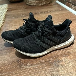 Adidas Ultraboost 4.0 DNA Shoes
